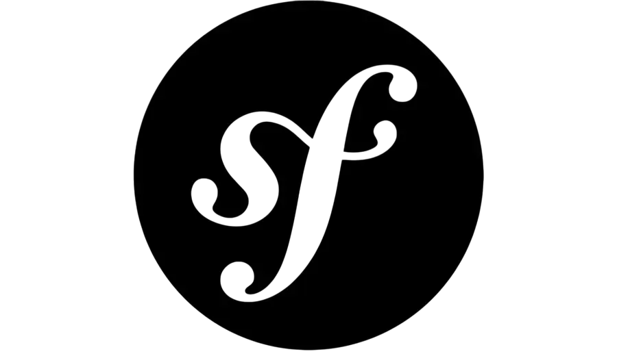 Symfony 3